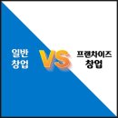 와이에스푸드 이미지