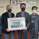 주식회사 동서 이미지