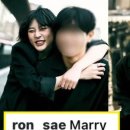 뉴욕편의점 이미지