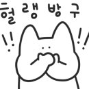띠네네일모해