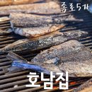 호남생선 이미지