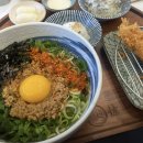 백소정세종 | 세종 시청 맛집 직장인 추천 5곳, 점심·저녁 로컬 맛집 총정리