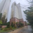 진영 한림풀에버 1단지 이미지