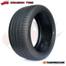 현대자동차 오정점 | 대전타이어 아반떼N 19인치 사계절 - 한국 벤투스 S1 EvoZ AS 245/35R19 93(Y) H129 교체 후기