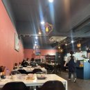 모도리 | 울산 남구 무거동 울산대 맛집 모도리식탁 내돈내산 솔직후기