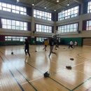 수원-0915 이미지