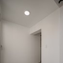 꿈에그린크리닝 이미지