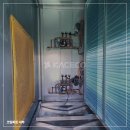 대전가장초교 이미지