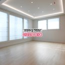 원당역(3호선) 이미지