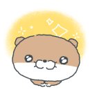 왕산골숲속 네이버블로그