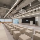 구름이네 이미지