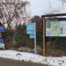 DMZ 평화의 길 10코스 이미지