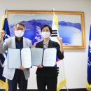 안산대학교 이미지