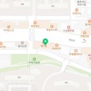 반올림피자 죽전오리점 이미지