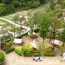 오커빌리지 이미지