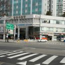 유진공업사 - 광양시 제철로 1408 | 유진공업사