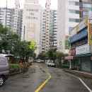 중부대로 3-2 이미지