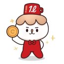 더리터백구점