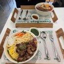 역삼-1381 | 역삼역 샐러드 맛집 그린보이즈｜직장인 점심 &amp; 다이어트 식단 후기