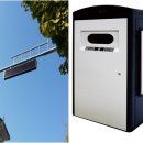 주정차단속-49 이미지