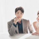 오흐니아뜰리에