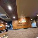 스시투어 화명점 | 부산 화명동 스시투어 화명점 | 회전초밥 가성비 맛집 솔직 후기