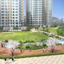 일광비스타동원2차 이미지