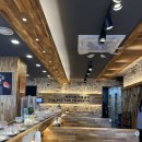 독립로L(4) | 광주 백운동 회전초밥 무한리필 여기 괜찮네? <미카도스시> 다녀온 후기