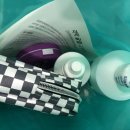 새빛안과의원 이미지