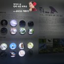 모래섬민박 이미지