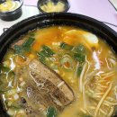 카와루라멘동서대점