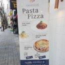 미태리부산화명점 이미지