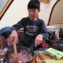 돌산캠핑장 이미지