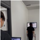 다나아짐 운동재활센터 이미지