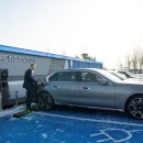 BMW Station 이미지