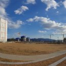 우두근린공원 이미지