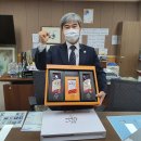 인핸드 이미지