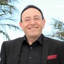 May Peace Festival 이미지