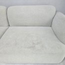 금호타운크리닝 이미지