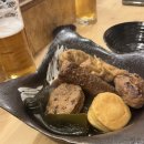 삿포로 4박5일 자유여행 ⑥ | 삿포로 이자카야 추천 3곳, 스스키노 술집 내돈내산 후기🍺