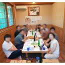 골프타임 스크린골프연습장 이미지