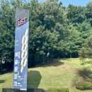 과학기술연합대학원대학교 | 청주외국인퍼스널컬러 진단!! 과학기술연합대학원대학교 학술문화제 행사에서 전문성을 보여주다!!