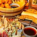 철길부산집 파주야당점 이미지