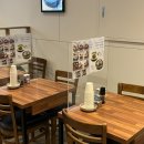 강남교자 마포점 이미지