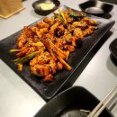 화락바베큐치킨 속초교동점 이미지