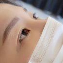 동탄대로6길L | 동탄 로로속눈썹, 속눈썹 뷰러펌 시술 후기!