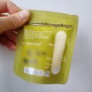 청구의료기상사 이미지