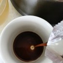 벌교헛개농장 | 헛개즙 헛개차는 역시 벌교헛개농장이 최고! #후기