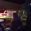 가람하이축산 | #23. 웨딩카｜스튜디오 촬영 당일 '꽃가마웨딩카' 이용 및 추천 후기