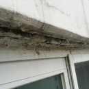 신내동성1,2차 이미지